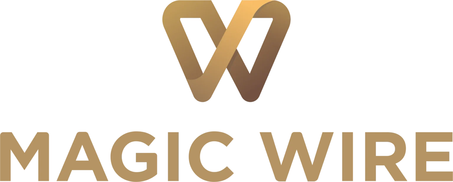 Magic Wire System